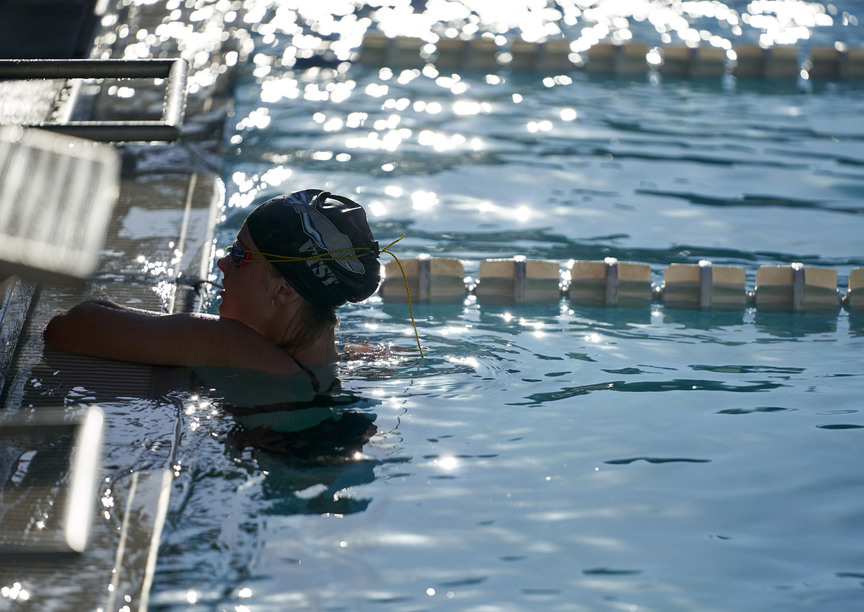 20190627 SWIM 5.jpg